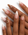 Fawn Set