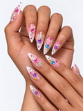 Gem Crush Set
