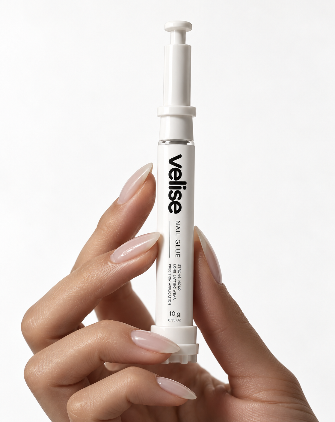 Velise Nail Glue