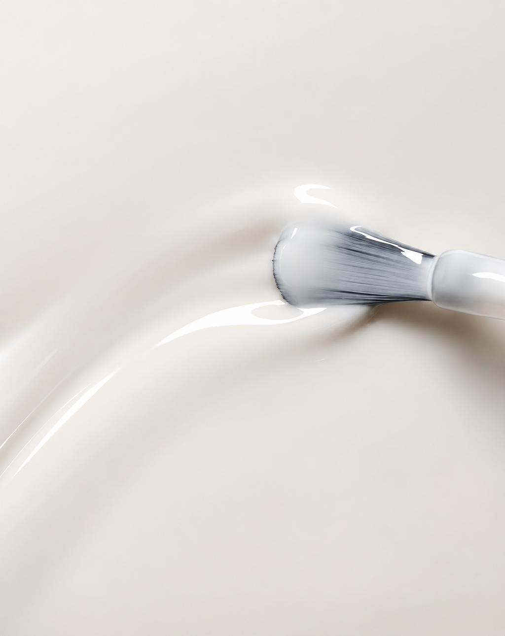 Velise Nail Primer