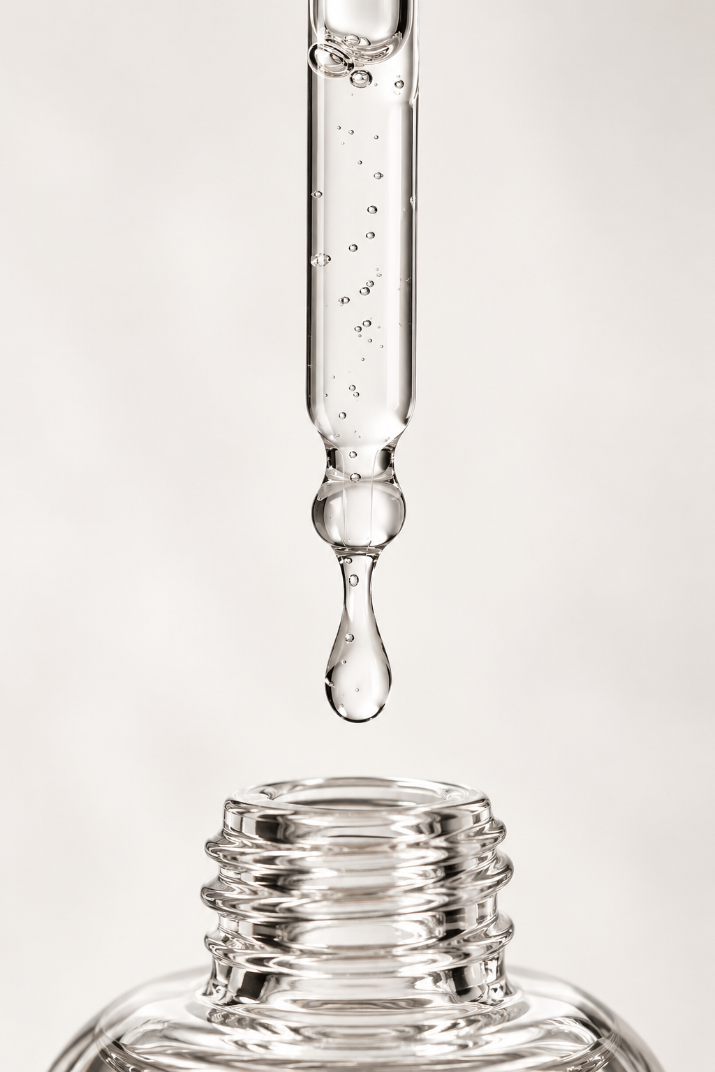 Velise Nail Glue Remover