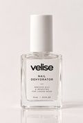 Velise Nail Dehydrator