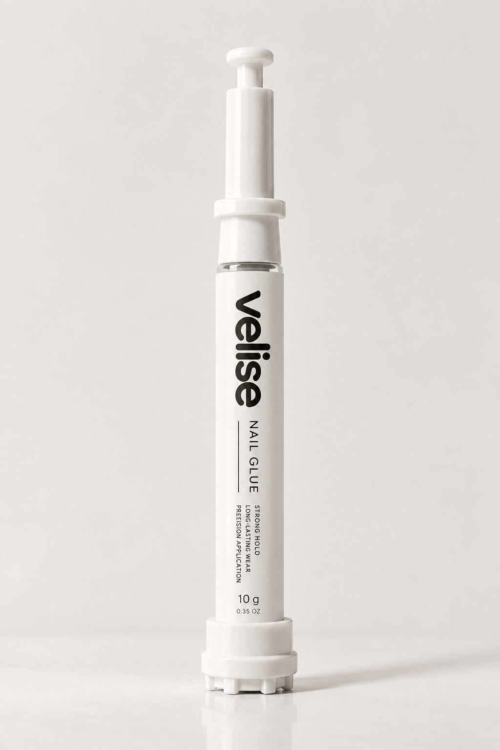 Velise Nail Glue