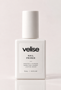 Velise Nail Primer