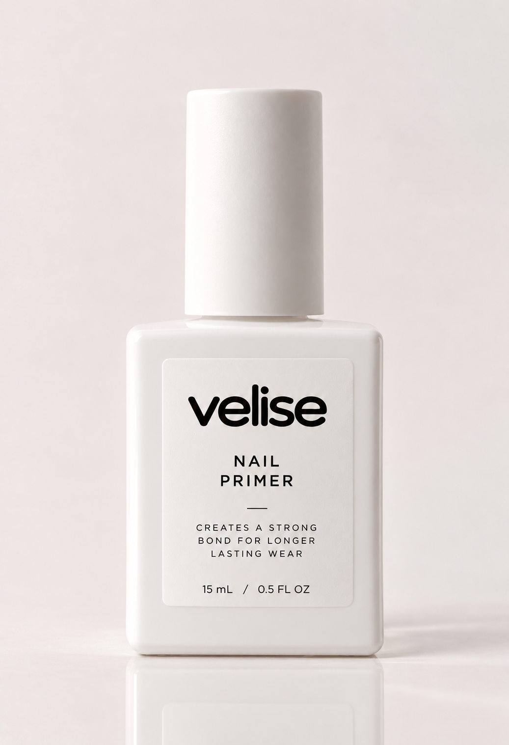 Velise Nail Primer