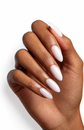 Pearl White Set