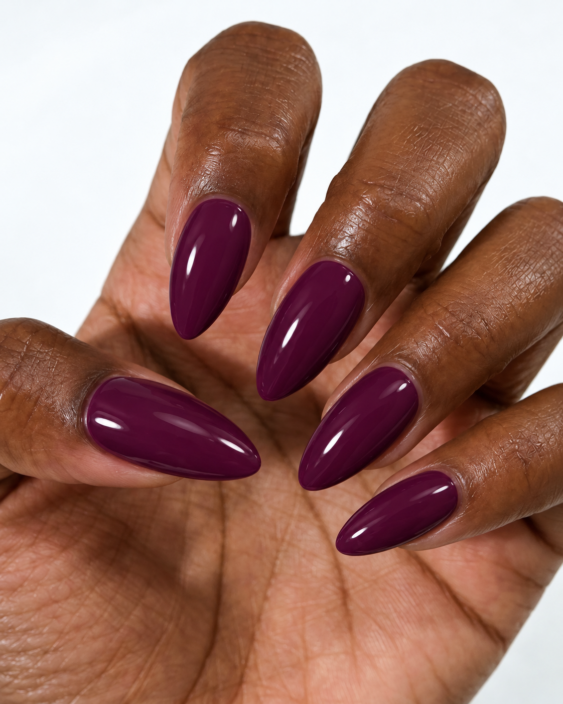Plum Set