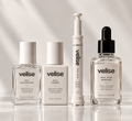 Full Velise Prep System