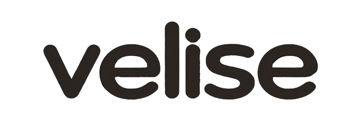 Velise